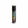 Glitter Hairspray Gold - Guld 6844