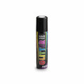 Glitter Hairspray Silver - Silver 6845