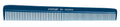 Comair 354 Blue Profi Line Kam 7000330
