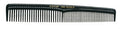 Comair 400 Black Profi Line Kam 7000331