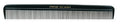 Comair 407 Black Profi Line Kam 7000342