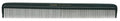 Comair 407 Carbon Line Kam 7000344
