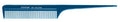 Comair 500 Blue Profi Line Kam 7000349