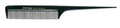 Comair 501 Black Profi Line Kam 7000350
