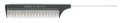Comair 512 Ionic Profi Line Kam 7000363