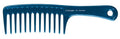 Comair 619 Blue Profi Line Kam 7000374