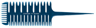 Comair Highligtning Comb Slingkam 7000377