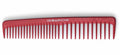 Beuy Pro 109 Kam 7002