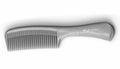 Krest 44235 Färgkam 7014