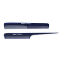 Krest Supreme 2-pack 7475