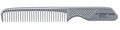 Triumph Master 252 Kam 7170