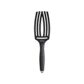 OG Fingerbrush care ion double bristles, m 7650