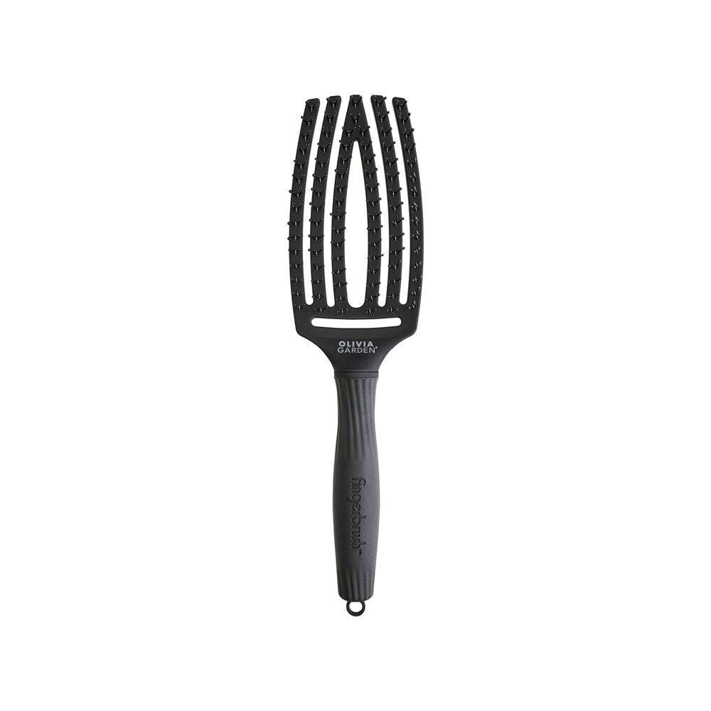 OG Fingerbrush care ion double bristles, m 7650