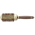 OG Expert Blow shine wavy bristle G&B 45 7692