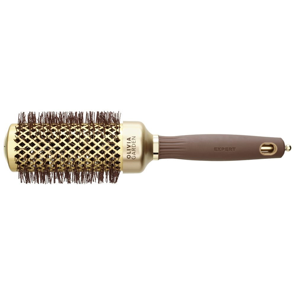 OG Expert Blow shine wavy bristle G&B 45 7692