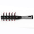 Bratt Dubbelborste Antistatisk 7957