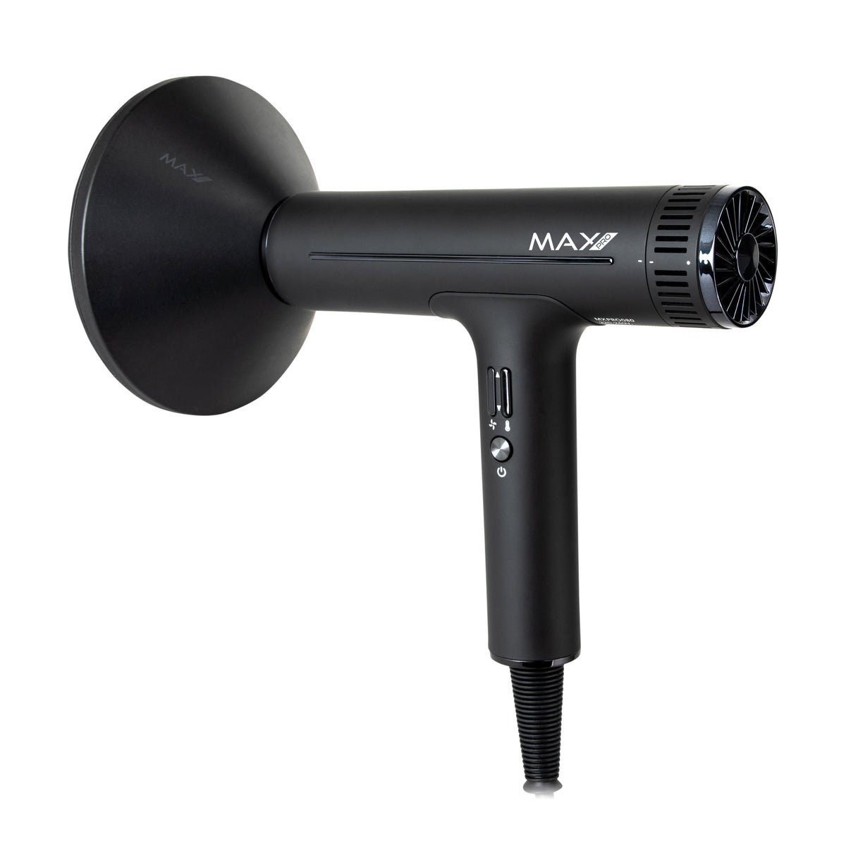 MaxPro Infinity