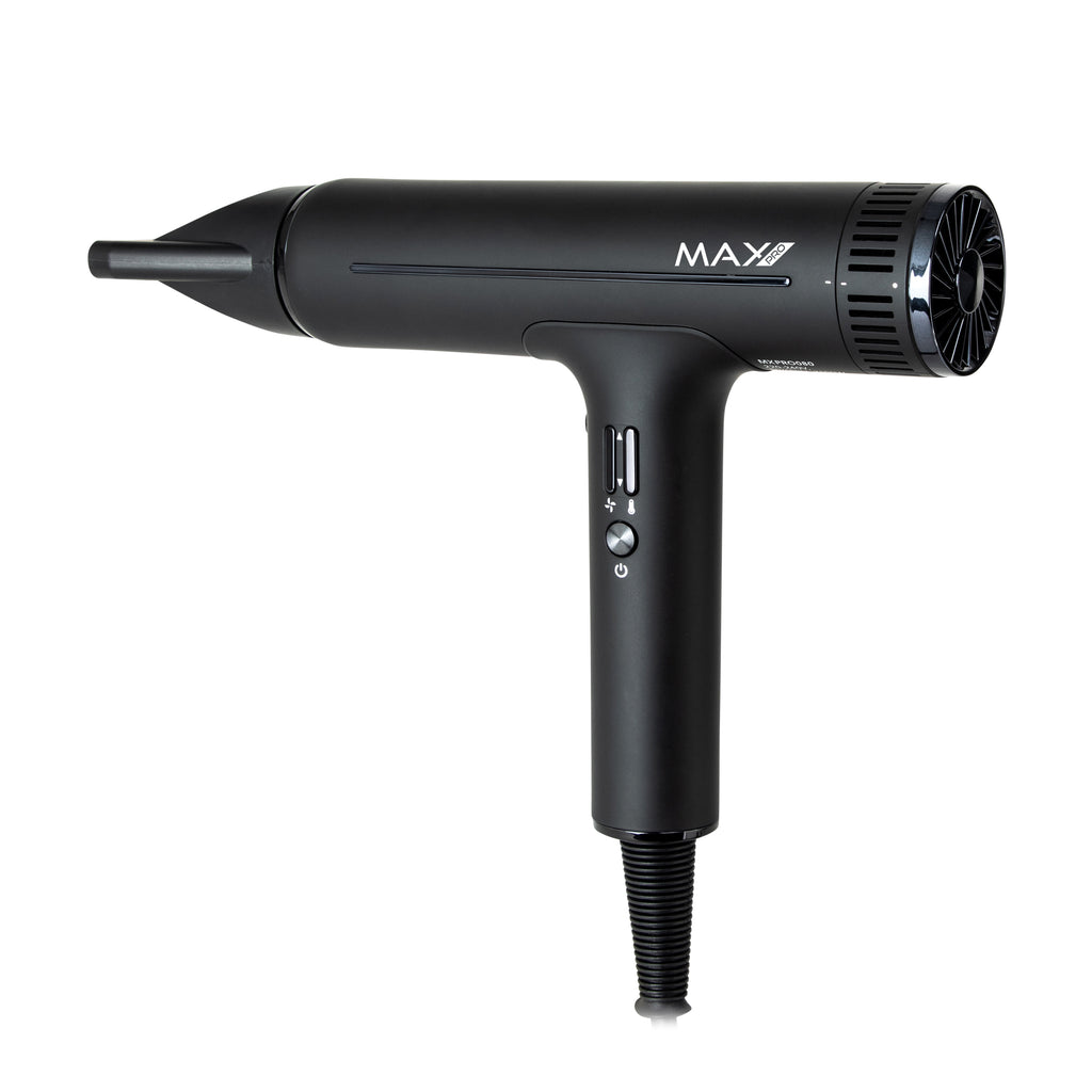 MaxPro Infinity