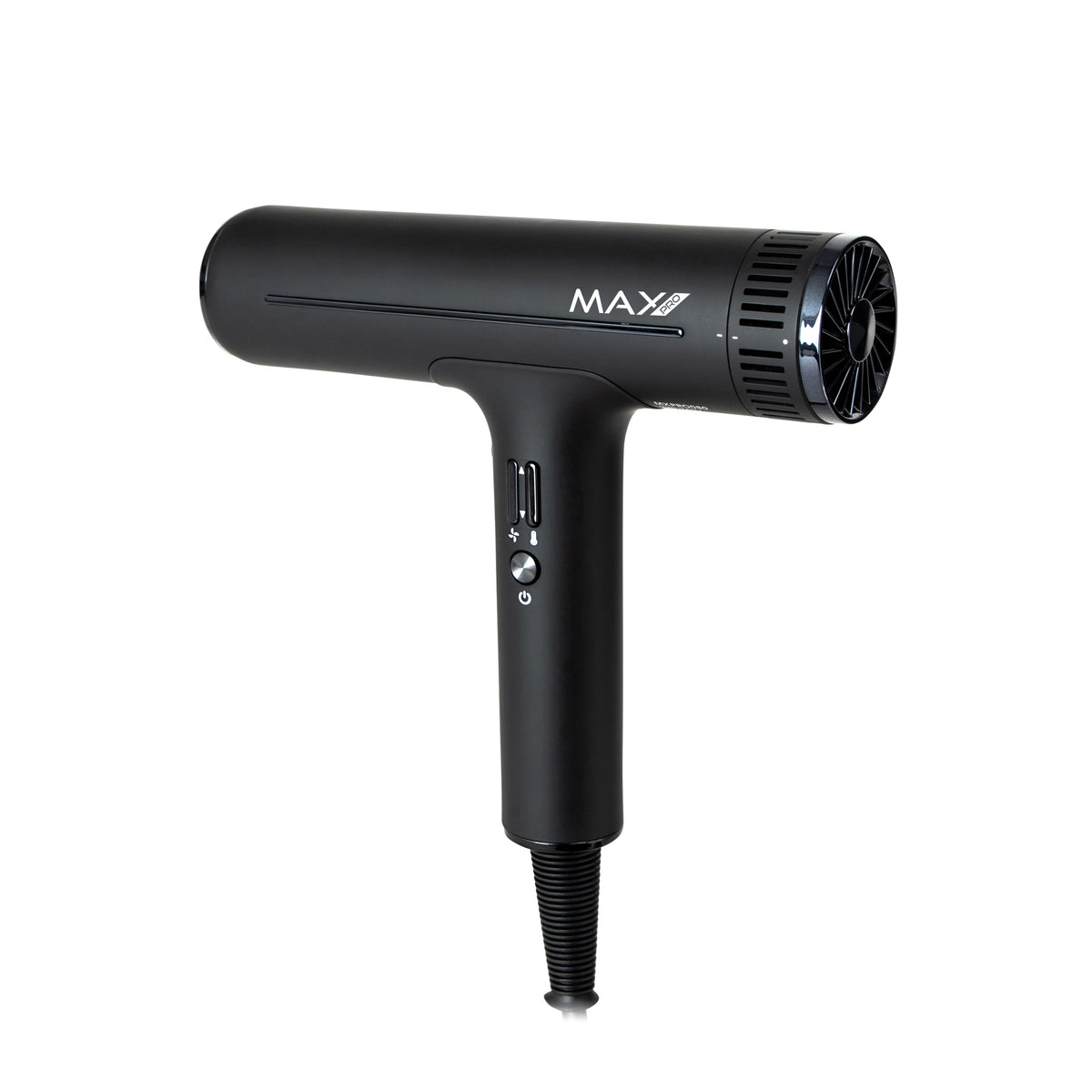MaxPro Infinity