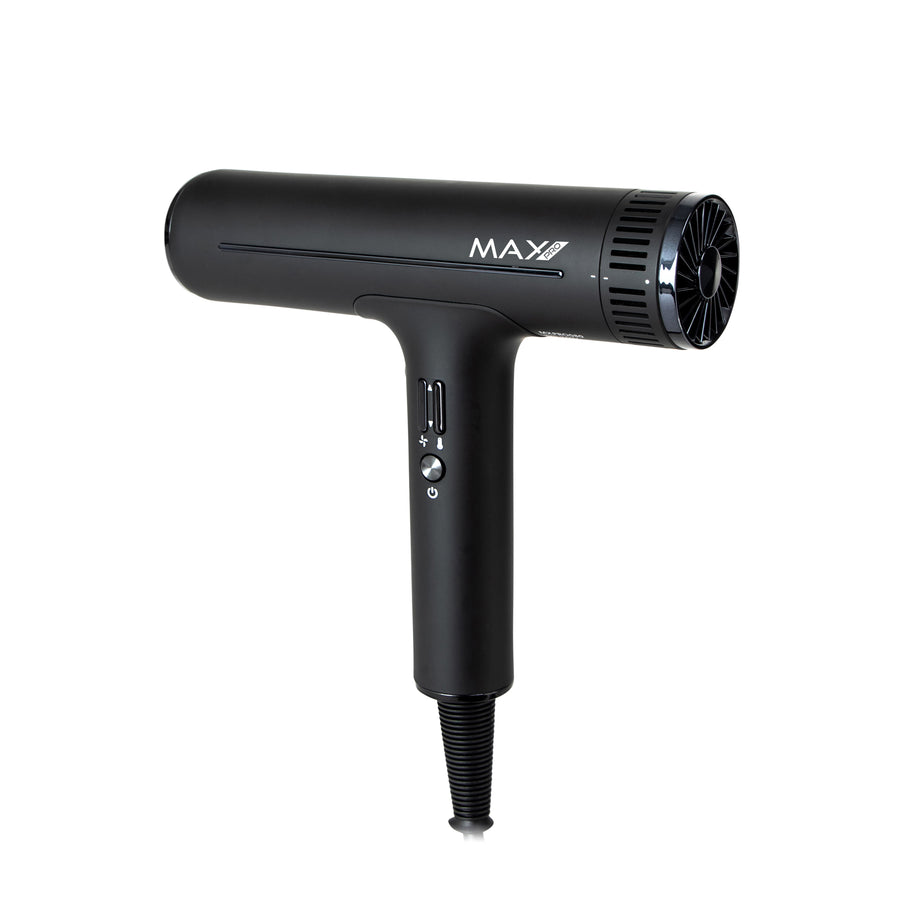MaxPro Infinity