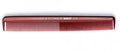 Krest 16 Kam Heat Resist 7015
