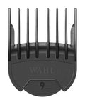 Förhöjningskam ChromStyle/ Wahl 9mm