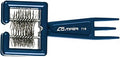 Comair Comb Cleaner Kamrengörare 7000378