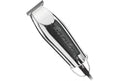 Wahl Detailer Trimmer Black 32mm