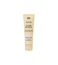 Top Care Elixir Cream Leave-in 150ml