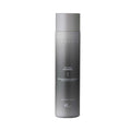 Id Elements Colour Shampoo 250ml