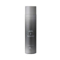 Id Elements Volume Shampoo 250ml