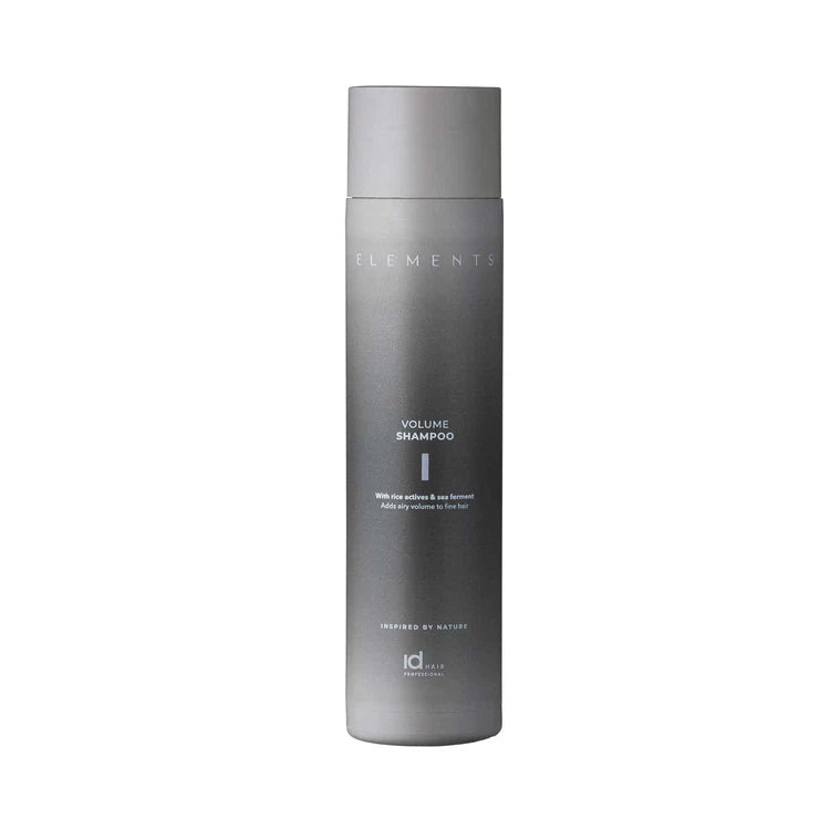 Elements Professional