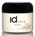 IDHair Hard Gold Wax 100mll