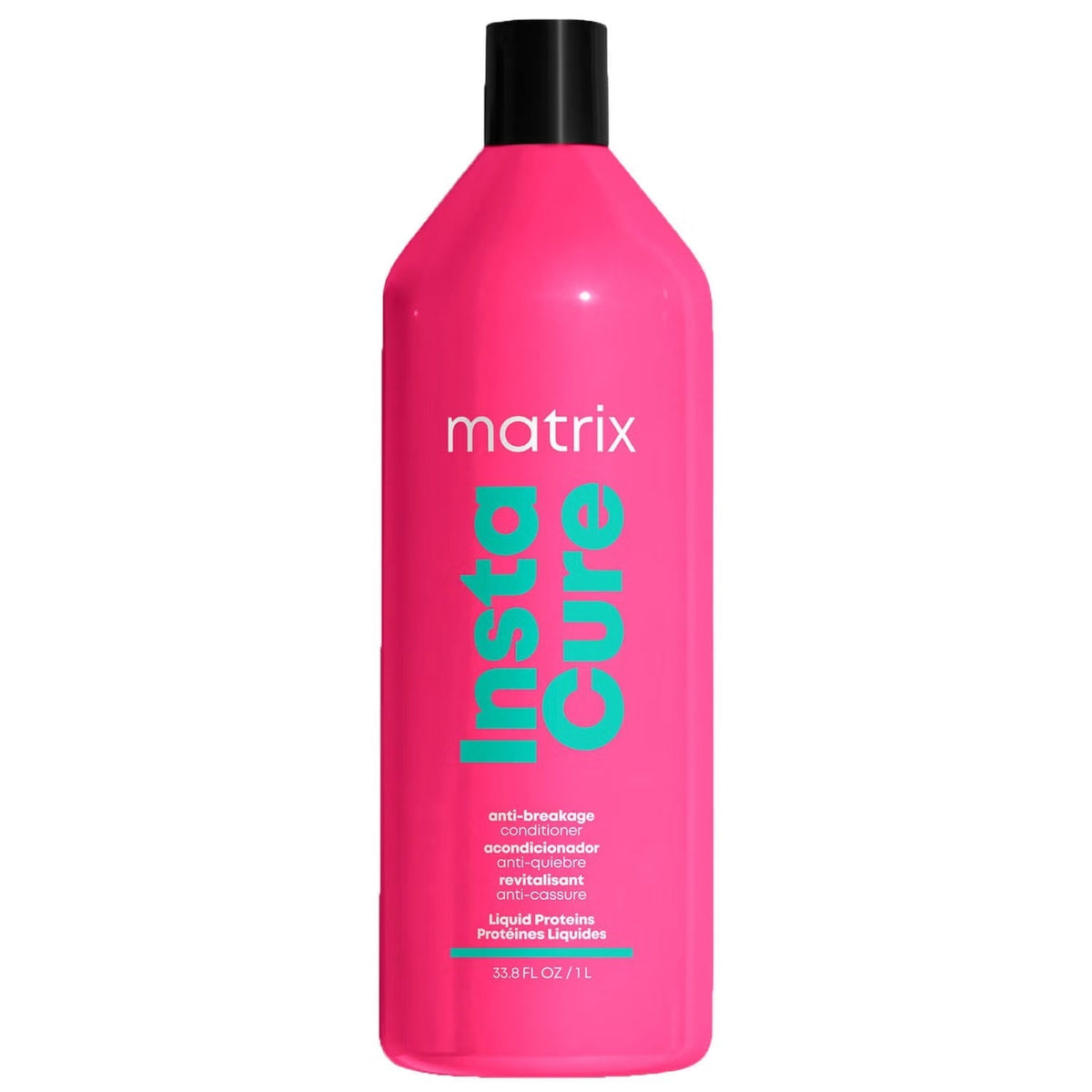 TR Instacure Anti break Cond 1000ml