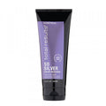 Matrix So Silver Mask 200ml