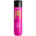 Matrix Keep Me Vivid Shampoo 300ml