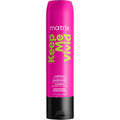 Matrix Keep Me Vivid Conditioner 300ml