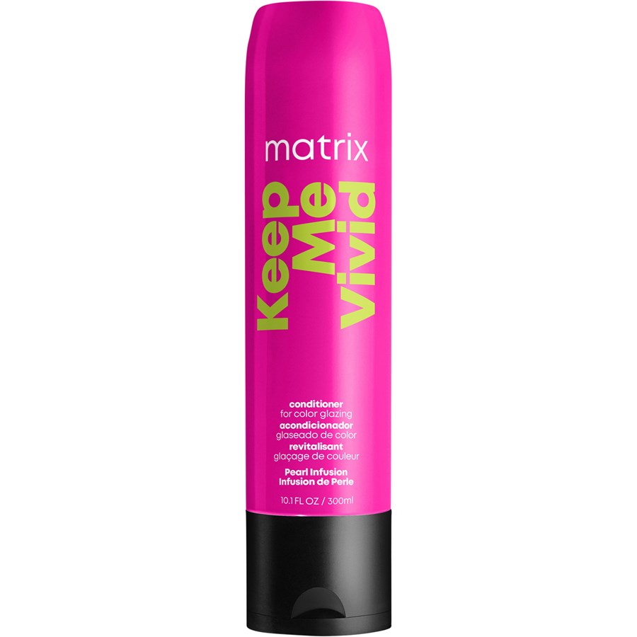 Matrix Keep Me Vivid Conditioner 300ml
