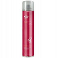 Lisap Lisynet Hairspray Extra Forte 500ml