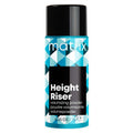 Height Riser Volumizing Powder 7g