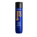 TR Brass Off Shampoo 300ml