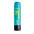 TR High Amplify Conditioner 250ml