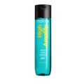 TR High Amplify Shampoo 300ml