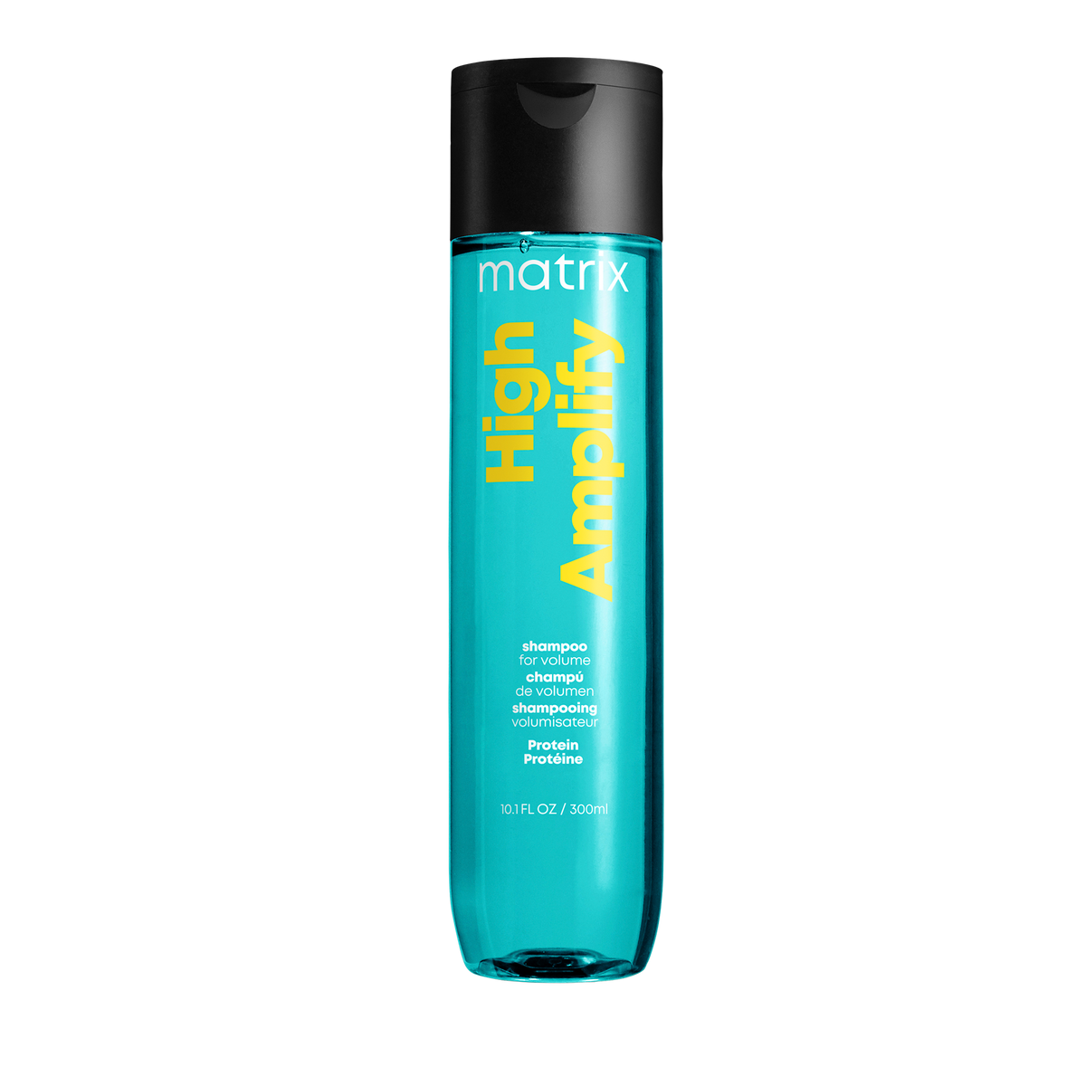 TR High Amplify Shampoo 300ml