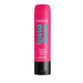 TR Instacure Cond 300ml