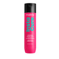 TR Instacure Shampoo 300ml