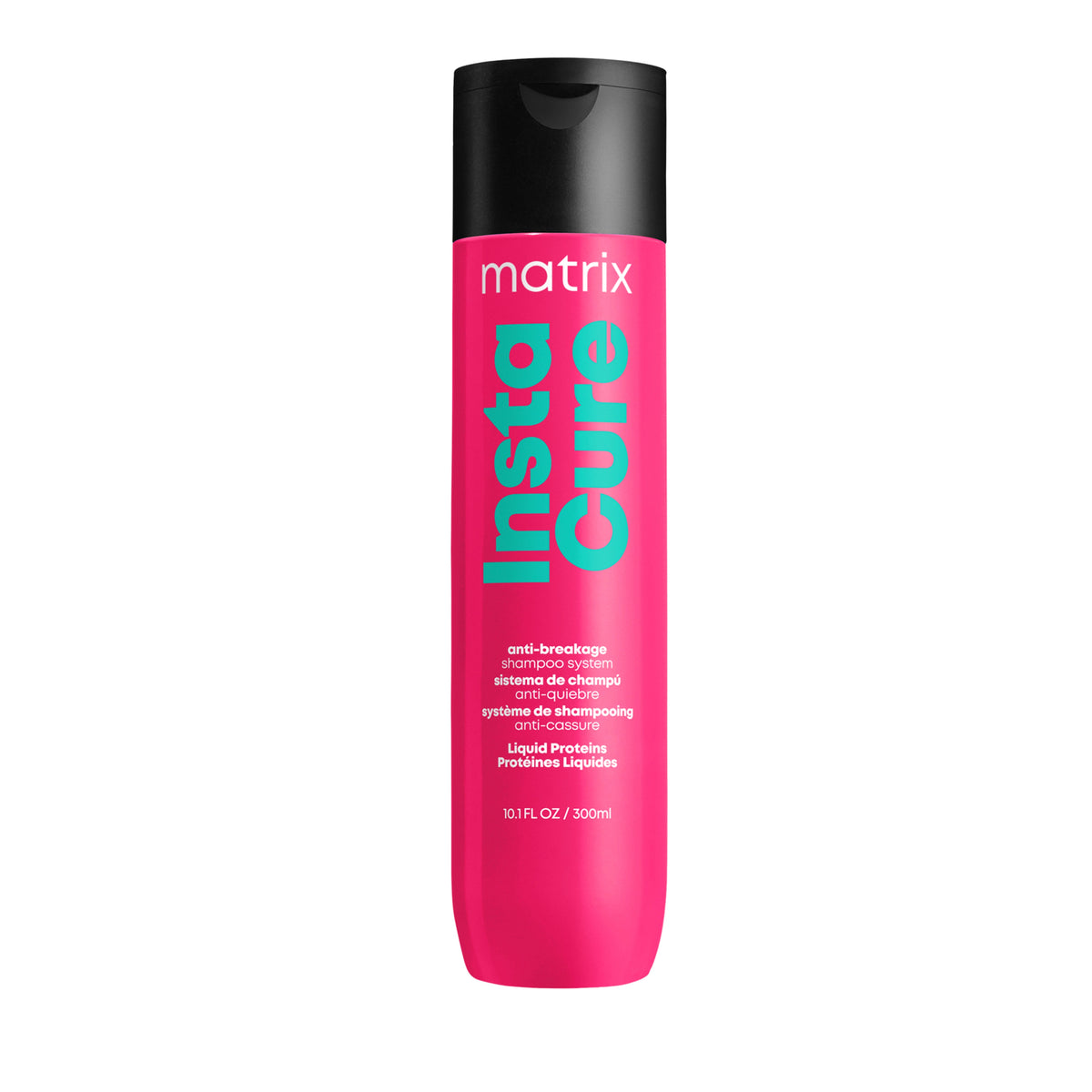 TR Instacure Shampoo 300ml