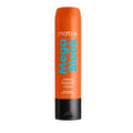 TR Mega Sleek Condtioner 300ml