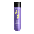 TR Color SoSilver Shampoo 300ml