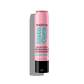 TR Insta Build-A-Bond Conditioner 300ml